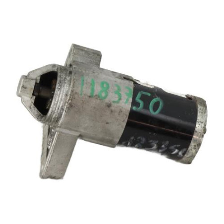 Demarreur PEUGEOT 4007