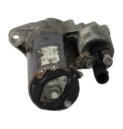 Demarreur AUDI A1 1 Photo n°3