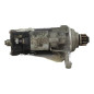 Demarreur AUDI A1 1