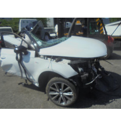 Demarreur AUDI A1 1 Photo n°8