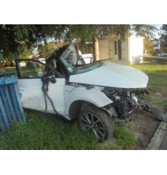 Demarreur AUDI A1 1 Photo n°10