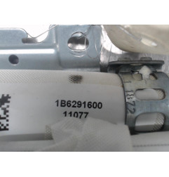 Air bag rideau droit FORD FOCUS 3