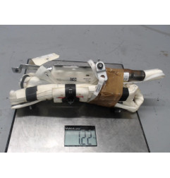 Air bag rideau gauche FORD FOCUS 3 Photo n°1