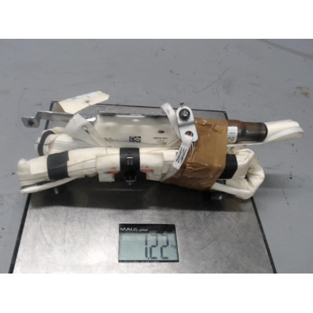 Air bag rideau gauche FORD FOCUS 3 Photo n°1