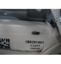 Air bag rideau gauche FORD FOCUS 3