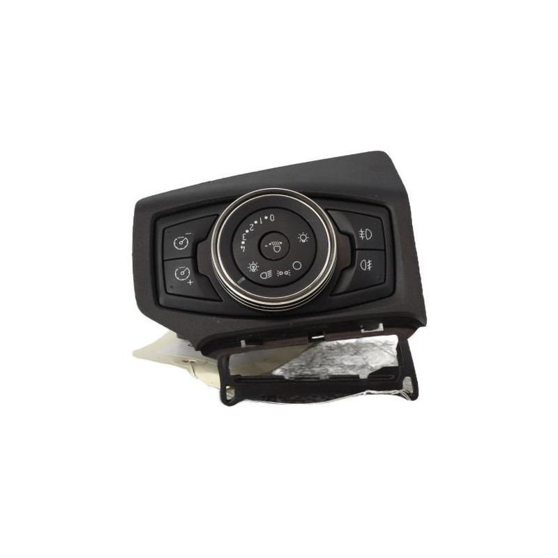 Commande de phare FORD FOCUS 3
