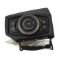 Commande de phare FORD FOCUS 3