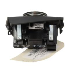 Commande de phare FORD FOCUS 3