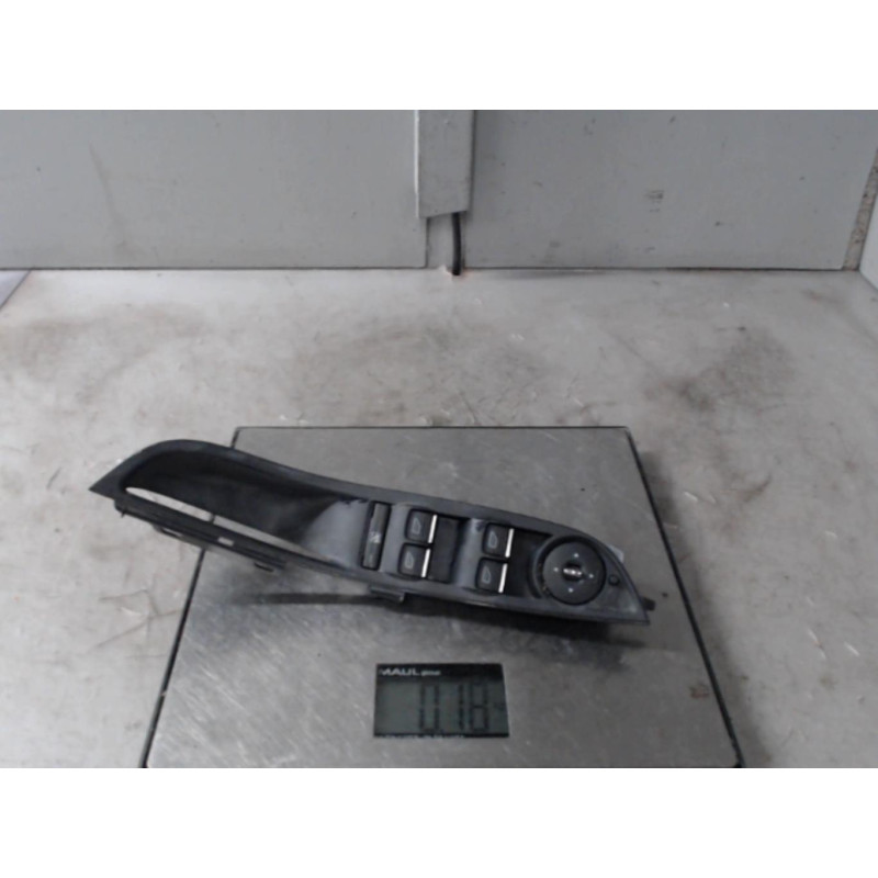 Interrupteur de leve vitre avant gauche FORD FOCUS 3