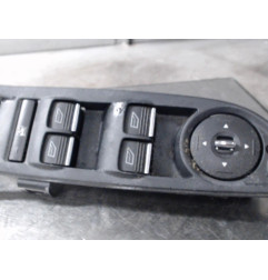 Interrupteur de leve vitre avant gauche FORD FOCUS 3