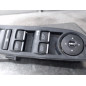 Interrupteur de leve vitre avant gauche FORD FOCUS 3
