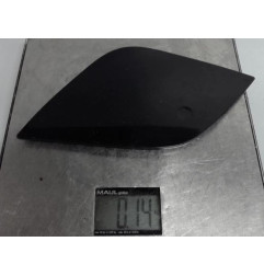 Trappe d'essence FORD FOCUS 3 Photo n°1