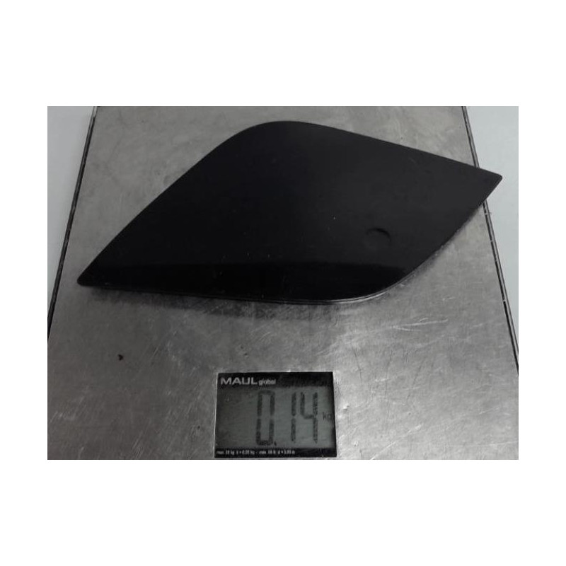 Trappe d'essence FORD FOCUS 3