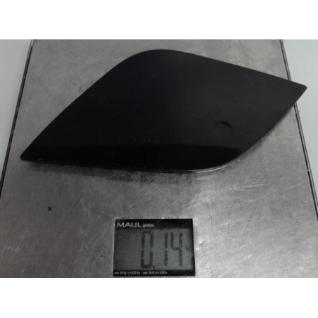 Trappe d'essence FORD FOCUS 3 Photo n°1