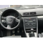 Bobine (allumage) AUDI A4 2