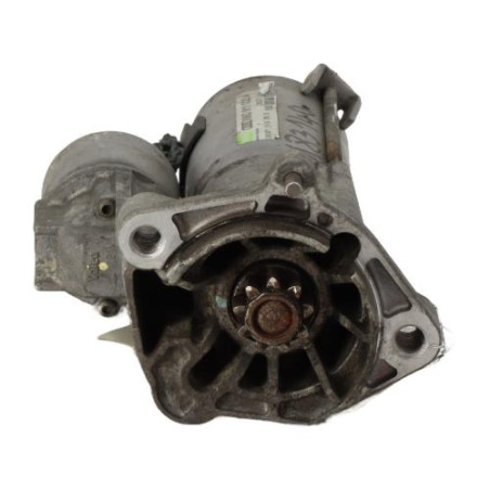 Demarreur AUDI A4 2 Photo n°1