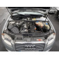 Demarreur AUDI A4 2
