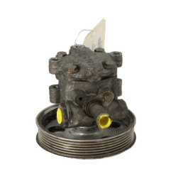 Pompe de direction AUDI A4 2 Photo n°1