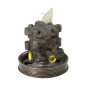 Pompe de direction AUDI A4 2