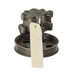 Pompe de direction AUDI A4 2