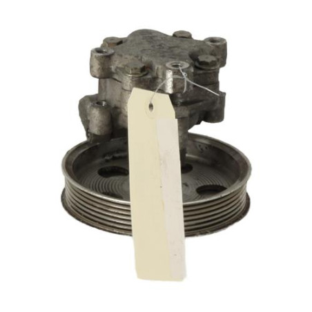 Pompe de direction AUDI A4 2