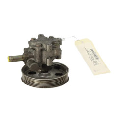 Pompe de direction AUDI A4 2 Photo n°4