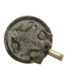 Pompe de direction AUDI A4 2 Photo n°5