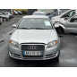 Pompe de direction AUDI A4 2