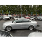 Pompe de direction AUDI A4 2