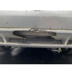 Pompe de direction AUDI A4 2 Photo n°12