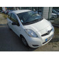 Cardan droit (transmission) TOYOTA YARIS 2