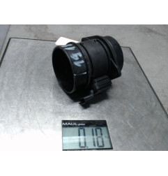 Debitmetre NISSAN NV400 Photo n°2