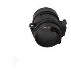 Debitmetre NISSAN NV400 Photo n°3