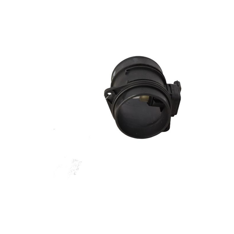 Debitmetre NISSAN NV400 Photo n°3