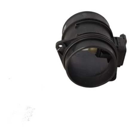 Debitmetre NISSAN NV400 Photo n°3