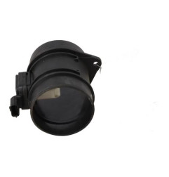 Debitmetre NISSAN NV400 Photo n°4