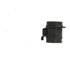 Debitmetre NISSAN NV400 Photo n°5