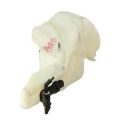 Vase de lave glace JEEP COMPASS 1 Photo n°4