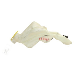 Vase de lave glace JEEP COMPASS 1 Photo n°5