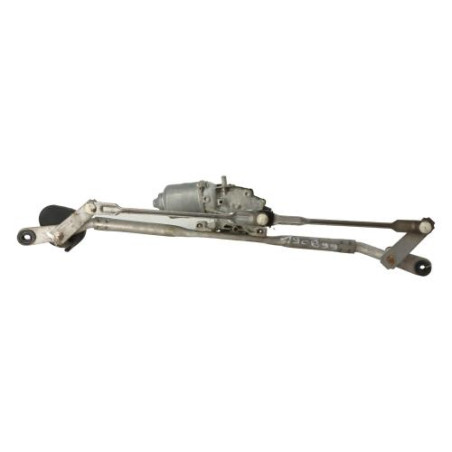 Moteur essuie glace avant JEEP COMPASS 1