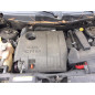 Moteur essuie glace avant JEEP COMPASS 1