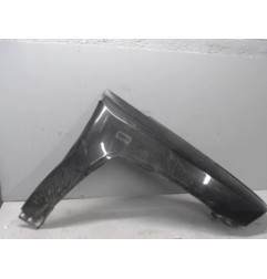 Aile avant droit JEEP COMPASS 1 Photo n°1