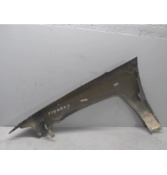 Aile avant droit JEEP COMPASS 1