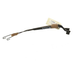 Bras essuie glace avant JEEP COMPASS 1