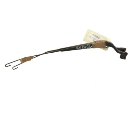 Bras essuie glace avant JEEP COMPASS 1