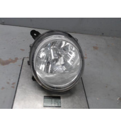 Optique avant principal droit (feux)(phare) JEEP COMPASS 1 Photo n°1