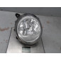 Optique avant principal droit (feux)(phare) JEEP COMPASS 1