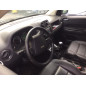 Optique avant principal droit (feux)(phare) JEEP COMPASS 1