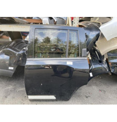 Porte arriere gauche JEEP COMPASS 1 Photo n°1