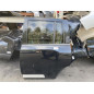 Porte arriere gauche JEEP COMPASS 1